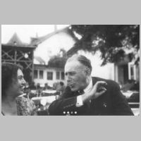 Foto iconichouses.org,3.jpg